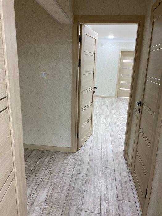 Офис в аренду на дружбе народов