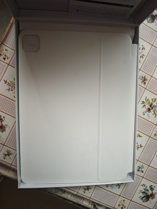 Keйс за Ipad pro 11