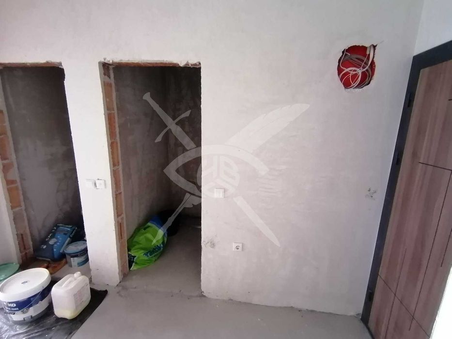 Продава се Двустаен апартамент в Бургас, Изгрев - 66 кв.м за 1819 €/кв.м - Снимка #10