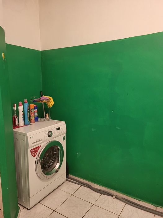 Сдам 1 комн.квартиру