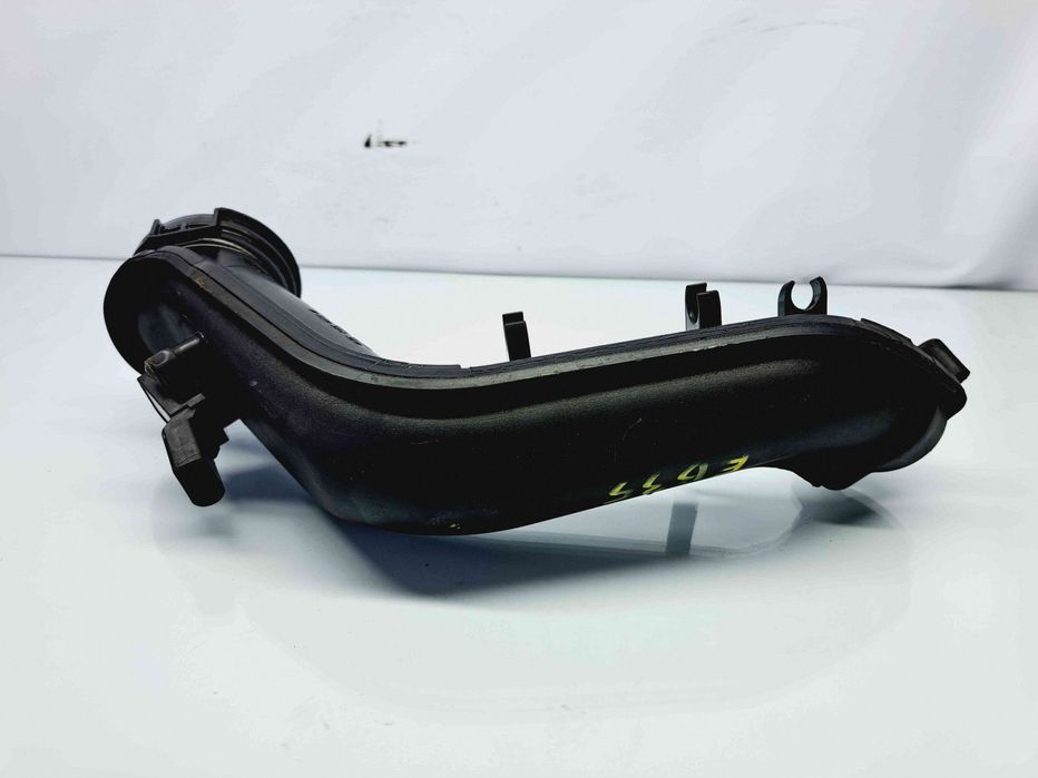 Tub intercooler Volkswagen Golf 6 (5K1) [Fabr 2009-2013] 03C145673H 1.