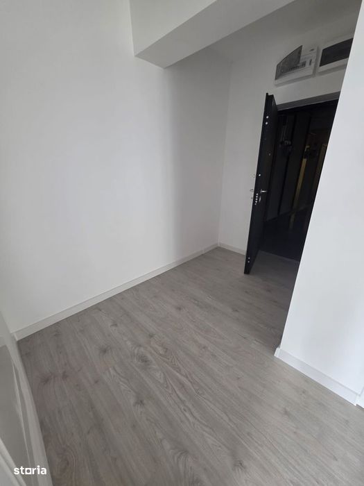 Apartament 2 camere Pipera, 67 mp, etaj 1,complex nou finalizat
