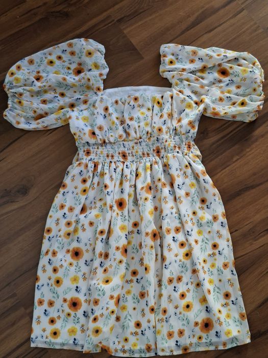 Rochie Asos NOUA