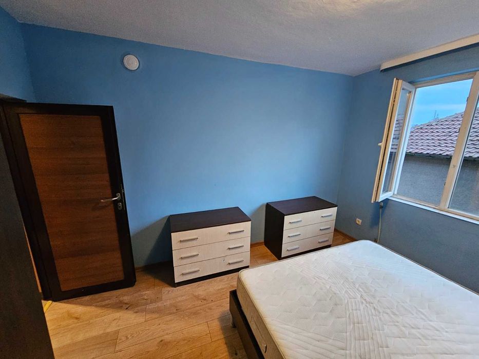 Дава се под наем Етаж от къща в Божурище - 73 кв.м за 382.5 € - Снимка #14