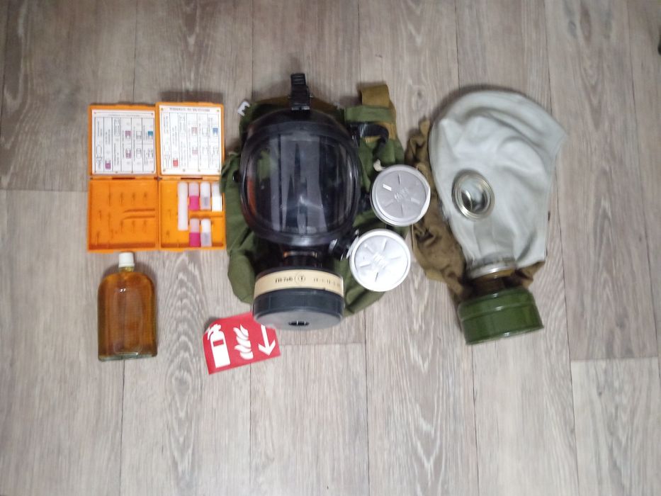 Продам го срочно