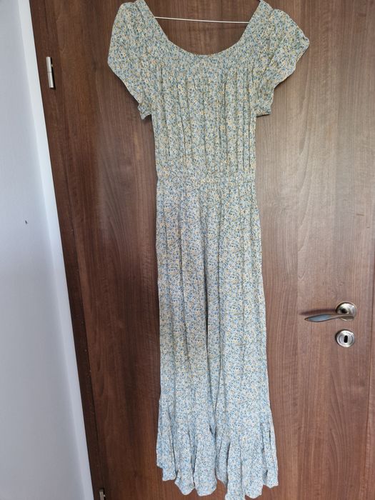 Rochie American Eagle