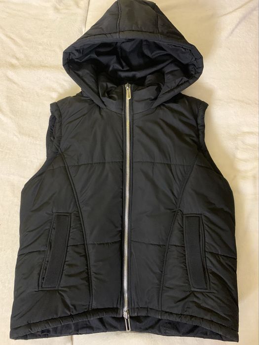 Vesta Vagabond in stare perfecta