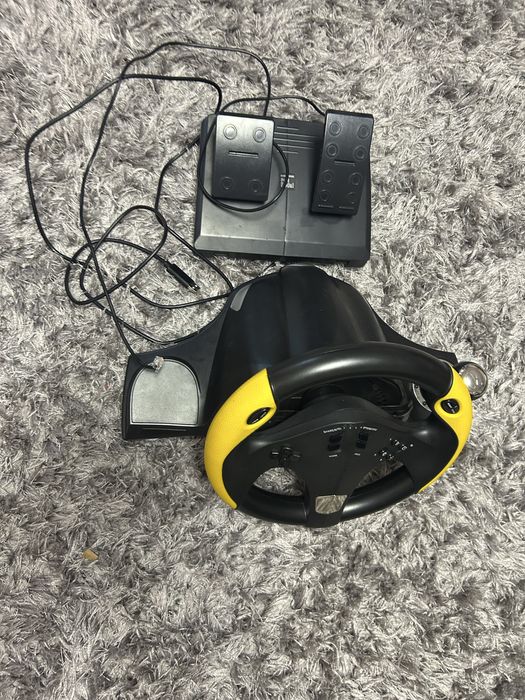 Vand playstation 4 slim