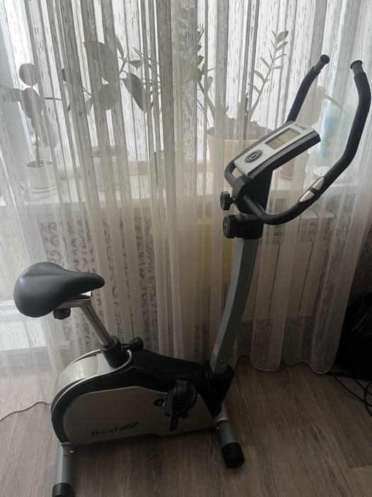 Продам тренажер в отличном состоянии.