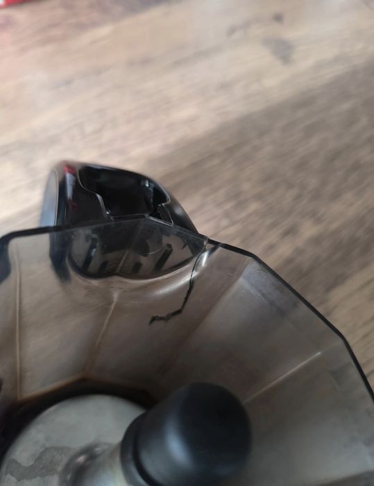 Aparat cafea DeLonghi Alicia