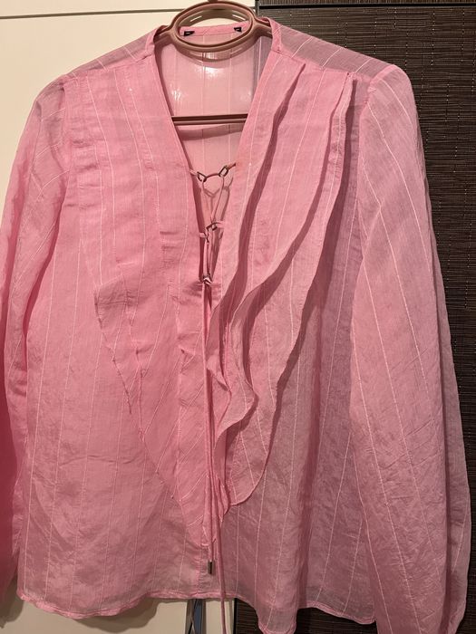 Ризи, рокли, боди и др.