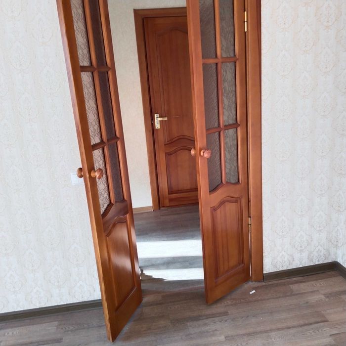 Продам 1-комнатную квартиру