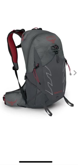 Rucsac Osprey Talon Pro 20, mar L/XL