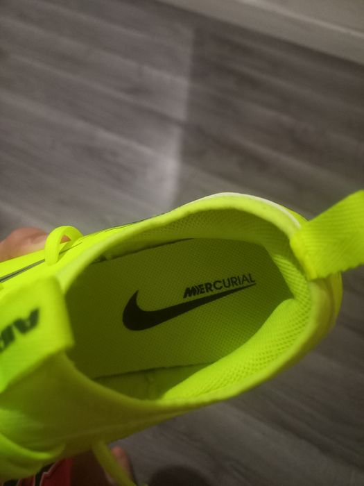 Ghete de fotbal [VÂND URGENT]