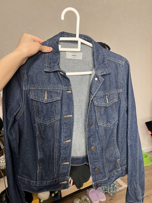 Отдам все по 1000 Xs-S