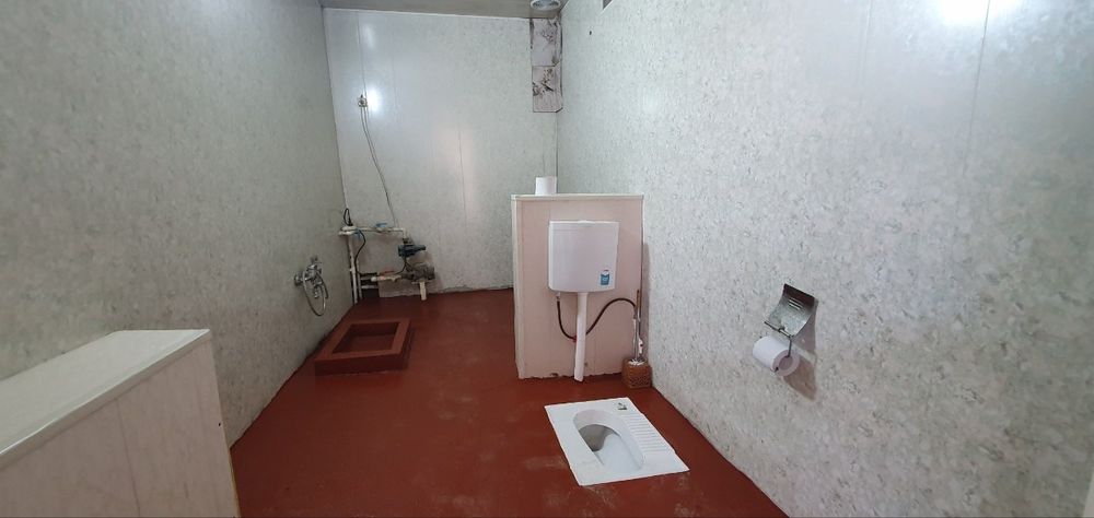 Koʻk terak qaynamada 5-sutuk 7-xona