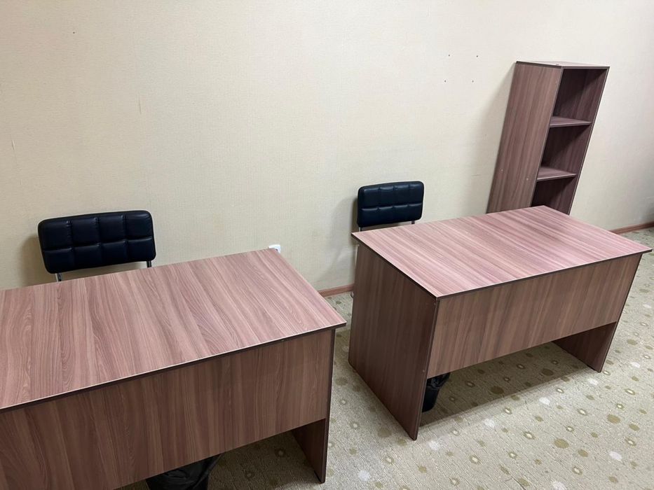 Мебель для офиса