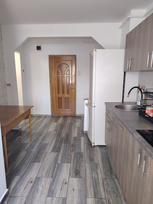 Apartament pentru închiriat 2 camere