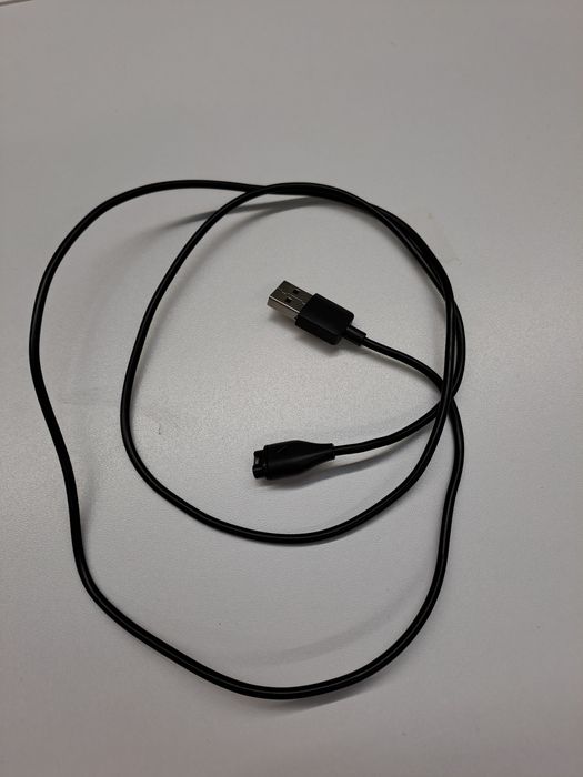 Cablu incarcare Garmin