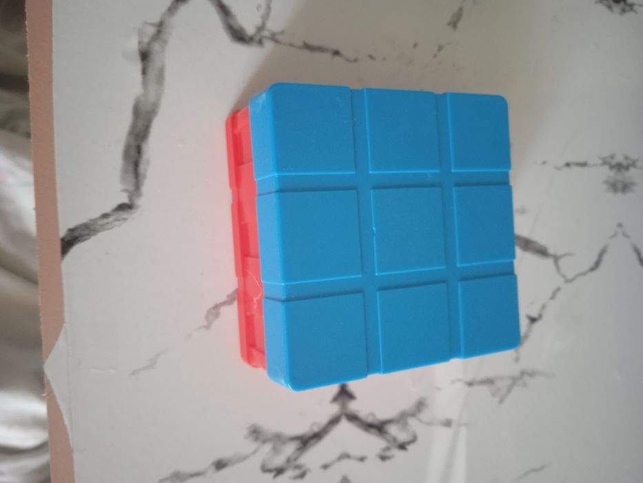 Триггеры для телефона