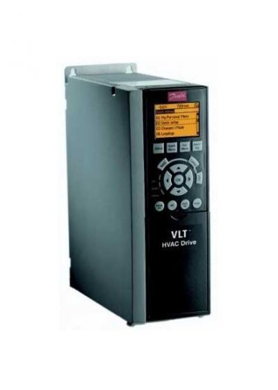 Convertizor danfoss vlt