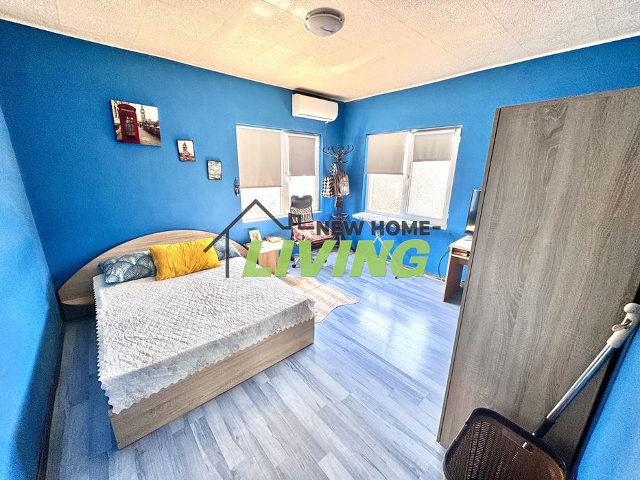 Продава се Къща в с. Труд, Област Пловдив - 150 кв.м за 1860 €/кв.м - Снимка #3