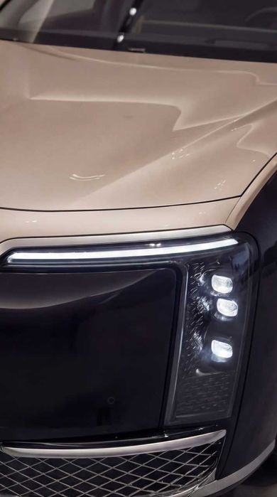 Mix Motors Maextro S800 avtomobili под заказ Сip Tashkent