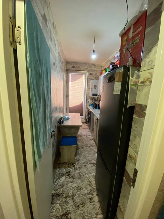 1 xonali uy sotiladi