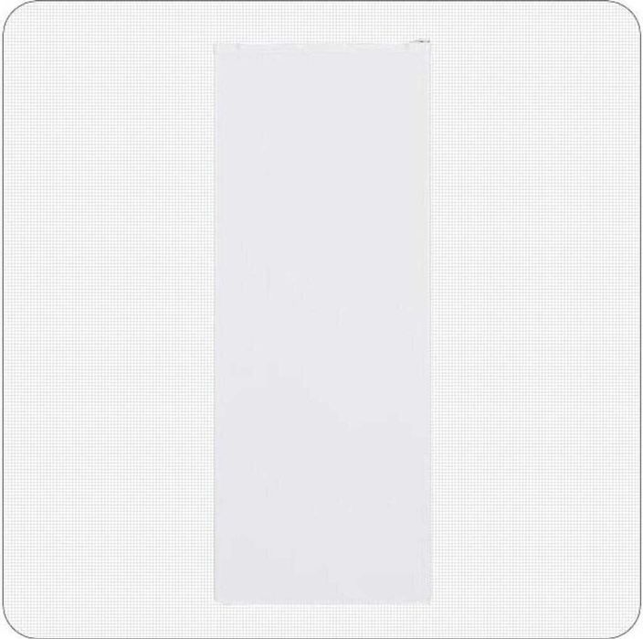 Фризер PKM GS 168-M