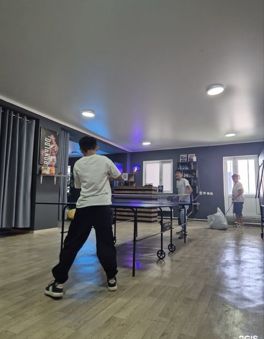 Продается PS5 клуб