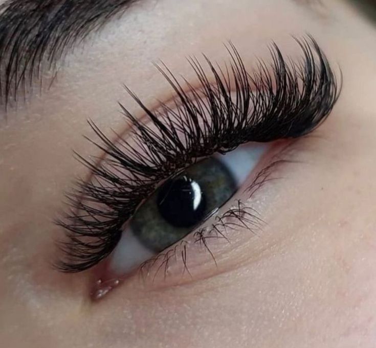 Акция 6000тг все объёмы