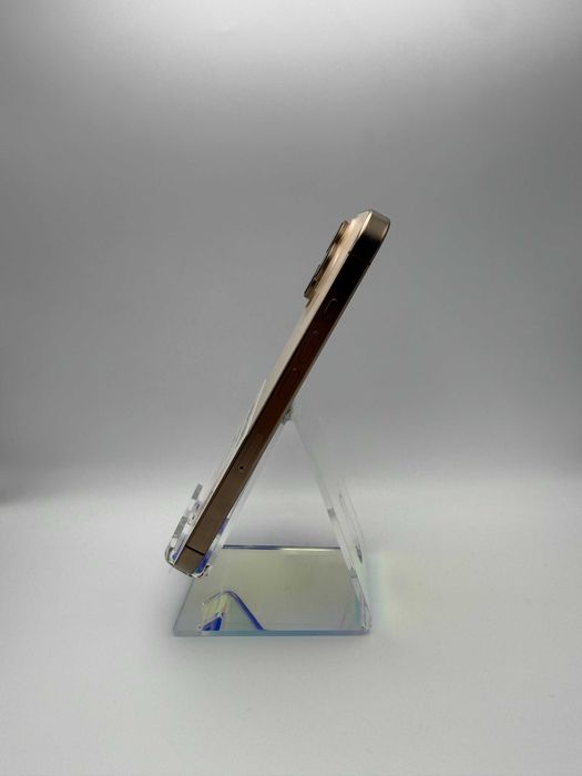 Iphone 16 PRO 128 GB