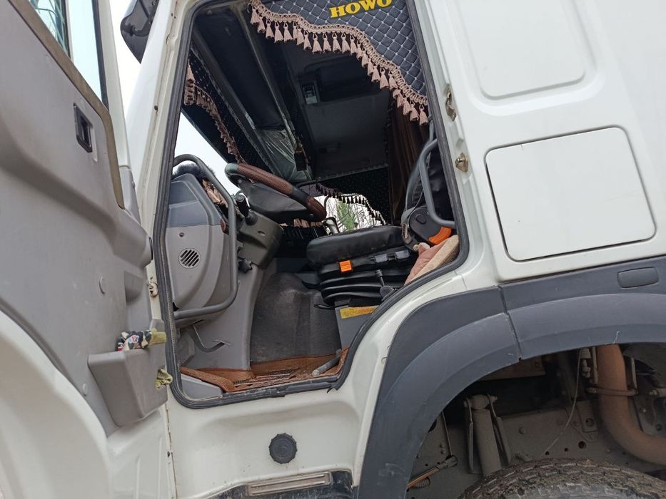 Hawo 2018 yil kraska 100% toza zavod