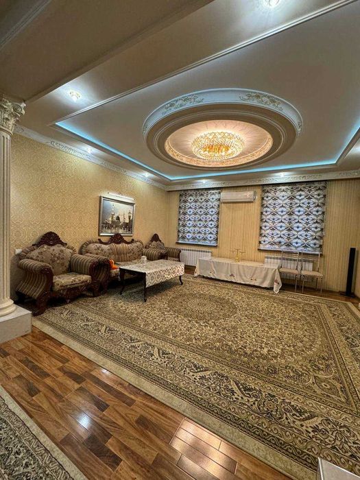 ПРОДАЕТСЯ 4/4/6 Ор.р: метро Беруний, Онкология больница