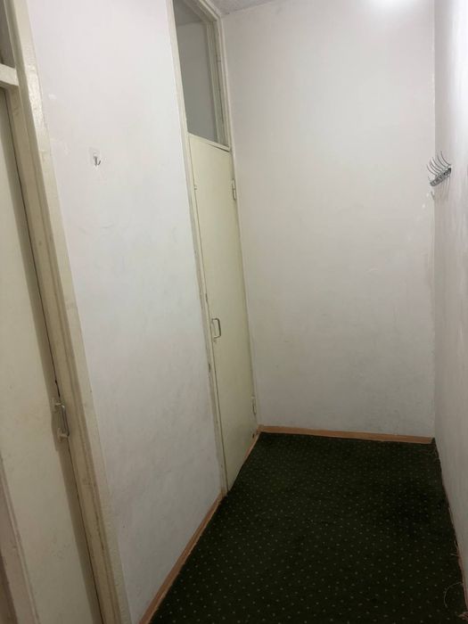 СРОЧНО ГОРИТ.  Юнусабад 4. Шохсарой.  1 комнатная