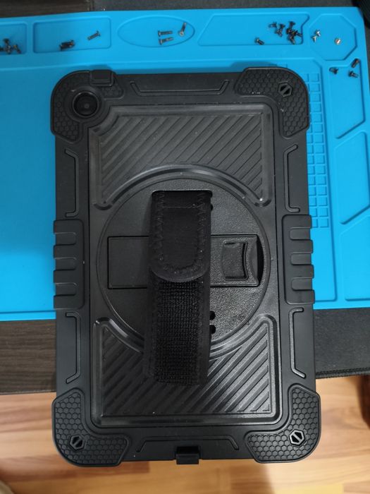 Vând tabletă Huawei MatePad Se.