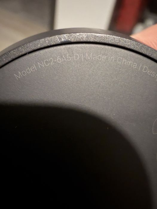 Google Chromecast ultra