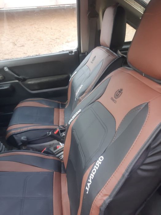 Vând sau schimb cu Duster 4×4