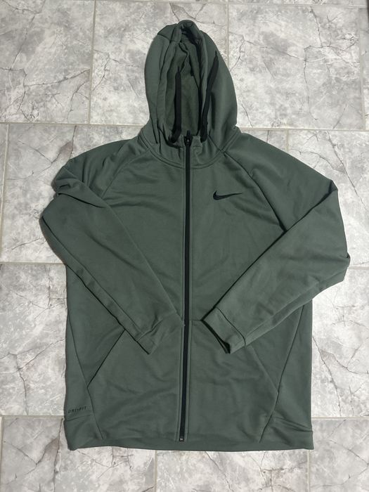 Мъжко горнище Nike