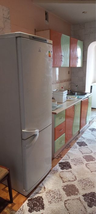 Аренда 3/4/4 Водник 3х комнатная срочно в аренду 3 хонали 4 чи этаж