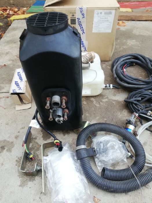 Сухой фен для фур