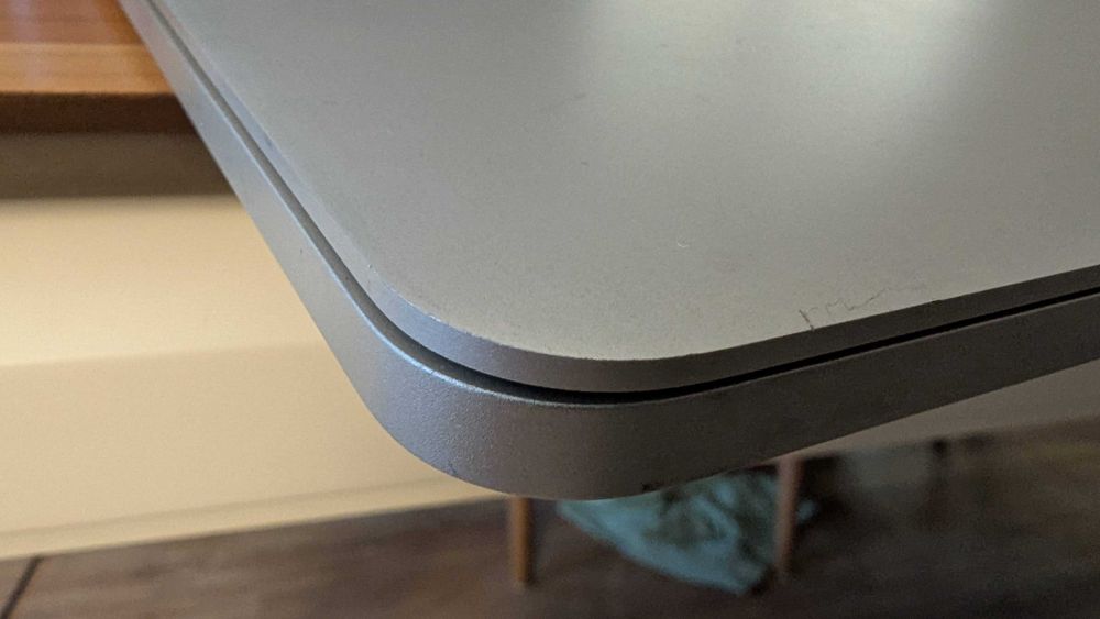 Macbook Pro 15 Retina A1398 (2015), 2.5Ghz, 16G, Radeon R9 M370X