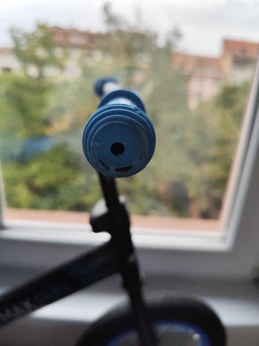 Баланс колело Chipolino