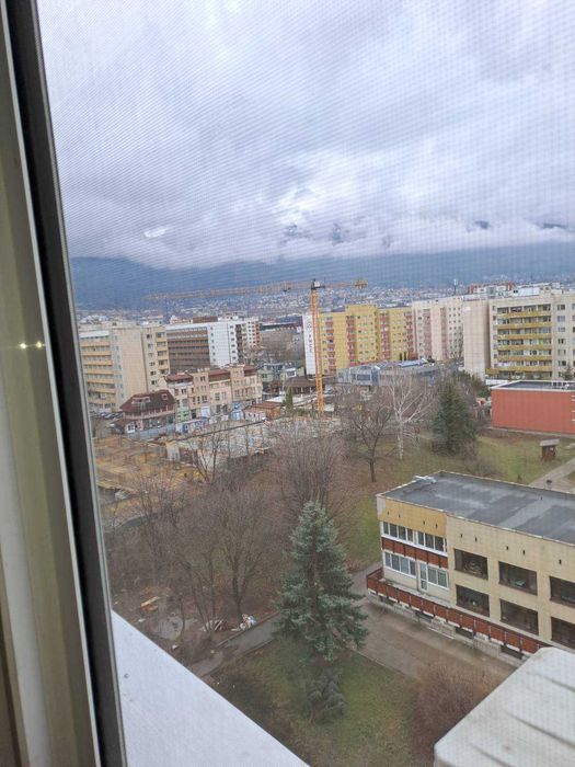 Продава се Едностаен апартамент в София, Студентски град - 37 кв.м за 1710 €/кв.м - Снимка #8