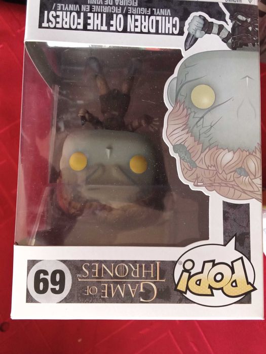 Детцки играчки за