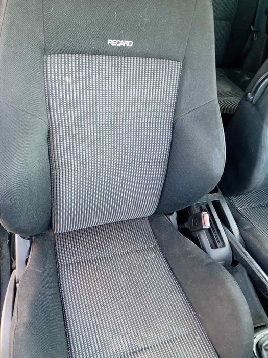 Голф 4 1.9 AJM 116кс 6 скорости на части