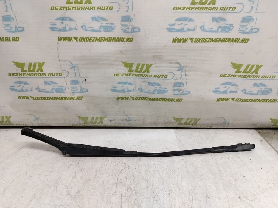 Brat stergator parbriz 4g2955408c Audi A6 4G/C7 [2010 - 2014]