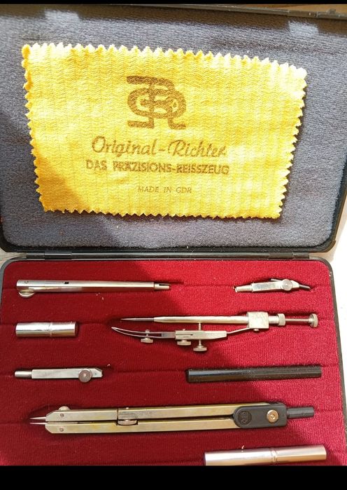 compas • Anunturi gratuite • OLX.ro