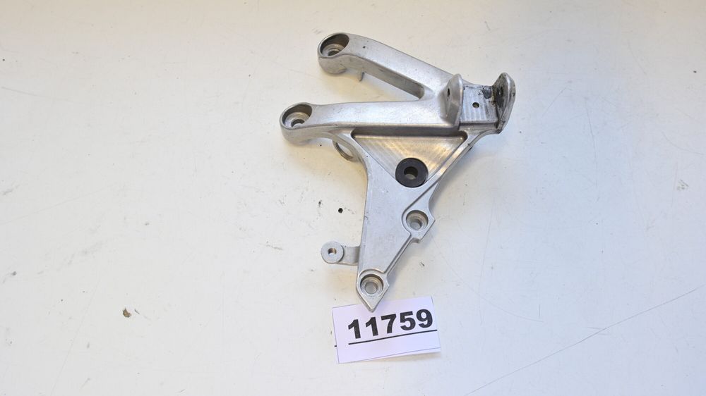 Suport Scarita Fata Dreapta Honda CBR600RR 2007 - 2012