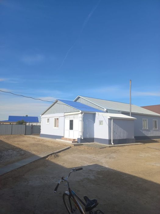 Уй сатылады багасы